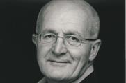 Tim Lefroy to head Advertising Association