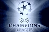 Champions League: ITV scored 7.5m viewers