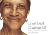 Unilever is offering a cash incentive for consumer feedback 