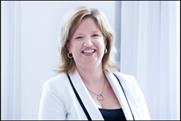 New general manager at London Syon Park Dale MacPhee