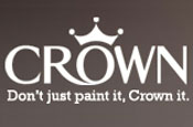 Crown: Code Computerlove wins eCRM task