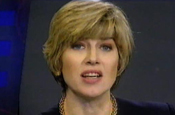 Scott: ageism complaint settled