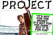 Project