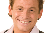 I'm a Celebrity: Swash triumphs