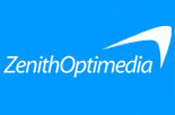 ZenithOpimedia: growth forecasts slashed