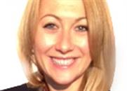 Fisher Productions appoints Kelly Yeomans as venue relationship manager