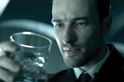 Russian Standard Vodka: reviewing global advertising