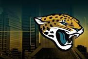 The event will feature the Jaguars' mascot