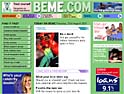 IPC closes three sites in online review