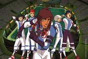 Takeover: Disney intends to obtain 100% of the shares of Jetix Europe