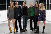 Blinkbox offer: shows such as Gossip Girl will be available online on a download following latest deals 