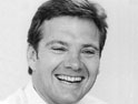 Matthew Hooper, Interfocus
