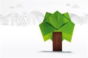 ONS Census campaign