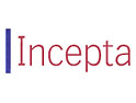 Incepta's first half in line with expectations
