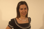 Pinto: quantitative research specialist
