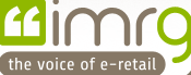 IMRG says customer experience online is key