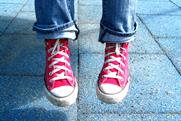 Shift: Marketing to the cocooned consumer