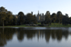Alton Towers