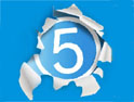 Channel 5 to seek new revenue streams