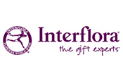 Interflora: AdWord trademark row