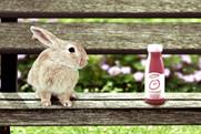 Innocent: digital review follows conclusion of advertising pitch