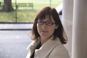 Maugie Lyons to leave The Royal Horticultural Halls