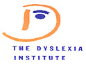 FCUK to aid Dyslexia Institute