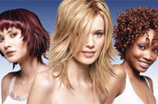 L'Oreal: found guilty of racism