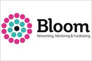 Bloom: appoints Karmarama's Hannah Matthews as president