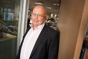 Blackhurst: ‘We’ll do everything we can to work as closely as possible with advertisers, without losing our editorial integrity'
