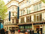 Association Summit will be held at MacDonald Burlington Hotel