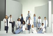 Grey's Anatomy: format debuts during series finale