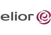 Caterer Elior promotes two
