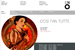 ENO…media review