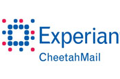CheetahMail: opens office in New Zealand