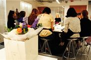 What's hot of the week: Covent Garden Academy of Flowers