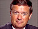 Jean-Marie Messier,<br>Vivendi Universal