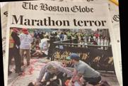 Boston bombing: Twitter donates top Promoted Trend spot to #OneBoston 