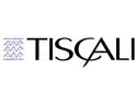 Restructuring helps cut losses at Tiscali