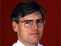 Simon Hall, <br>Proximity Worldwide