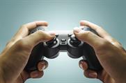 SCEE: long-serving PlayStation marketer to step down