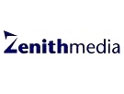 Worst to come as Zenith slashes forecasts
