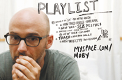 MySpace: Fox company faces job cuts