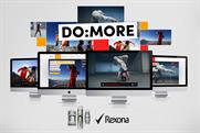 Rexona: R/GA London creates YouTube channel for doeodorant brand