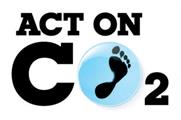 Action on CO2