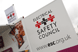 ESC: safety roadshow