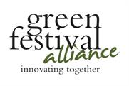 Festivals sign up to sustainable thinking campaign