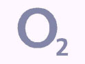 BT Wireless to be branded as O2