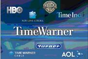 Time Warner: signed online TV deal with Comcast