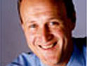 Peter Bazalgette, Endemol